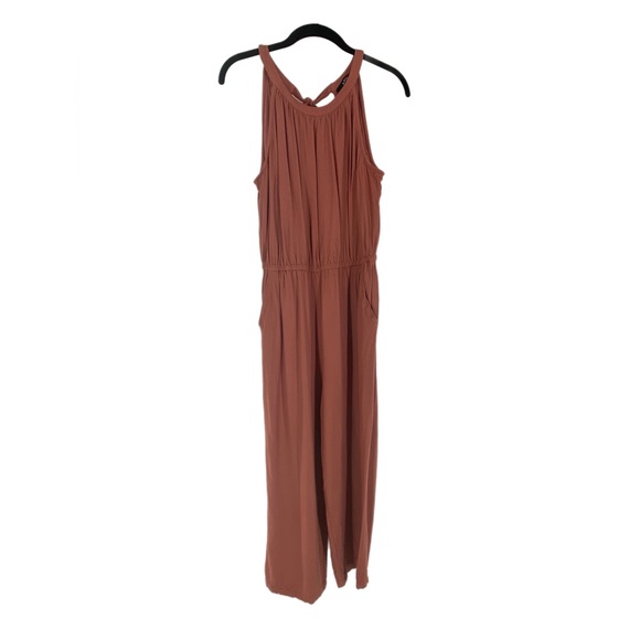 Able Pants - ABLE Jumpsuit